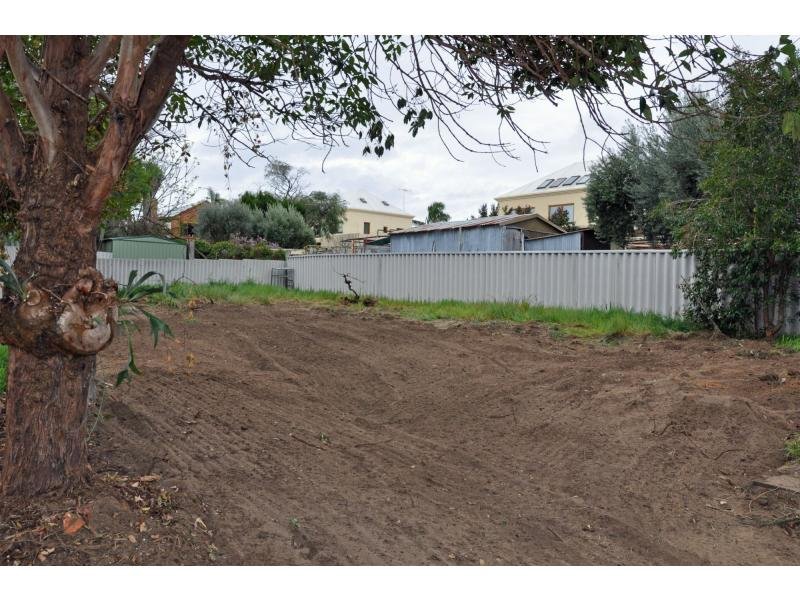 148A Samson Street, White Gum Valley, WA 6162