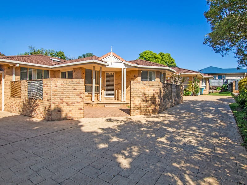 2/11 Smiths Lane, Wollongbar, NSW 2477