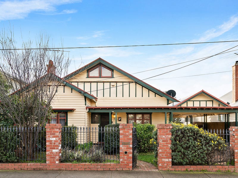 104 Weller Street, Geelong West, VIC 3218