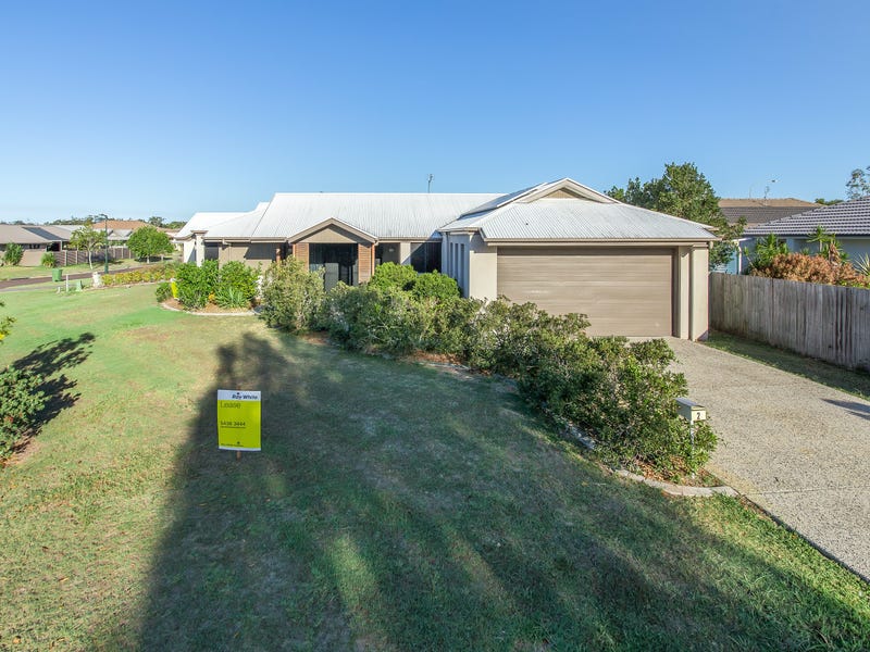 2 Ellington Street, Sippy Downs, QLD 4556