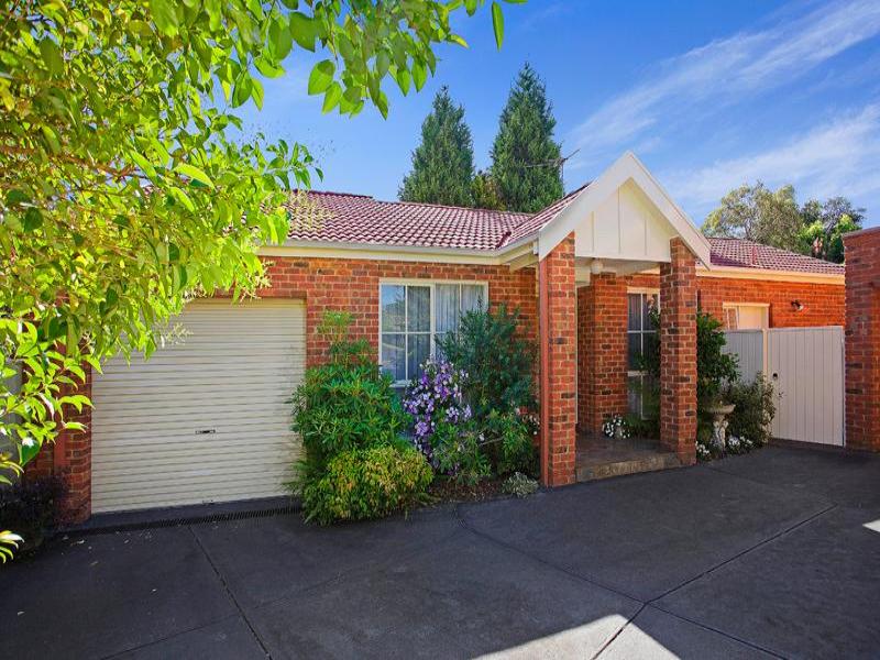 39B Bond Avenue, Blackburn South, VIC 3130