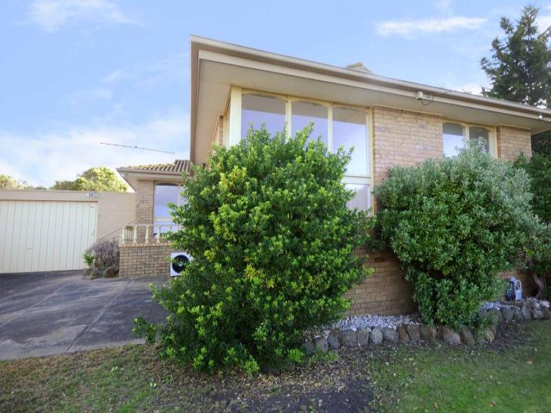 62 Aldebaran Road, Ocean Grove, VIC 3226