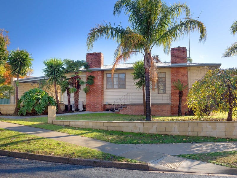 Real Estate & Property for Sale in Hastings, VIC 3915 (+1 location) Pg