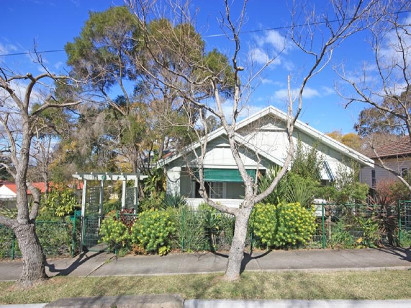 13 Chellaston Street, Camden, NSW 2570 Property Details