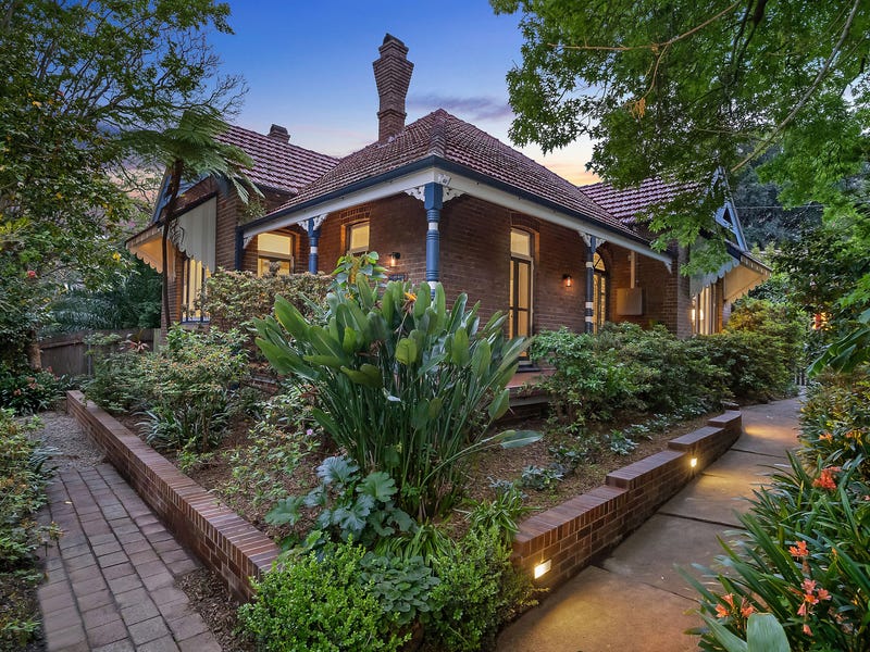 81 Prospect Road, Summer Hill, NSW 2130
