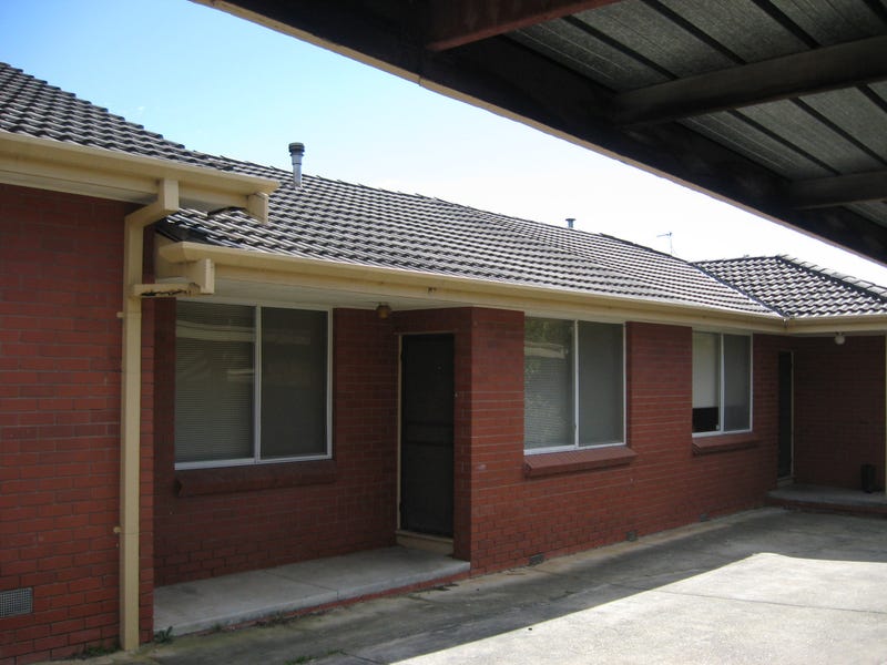 3/14 Aquila Court, Ballarat North, VIC 3350