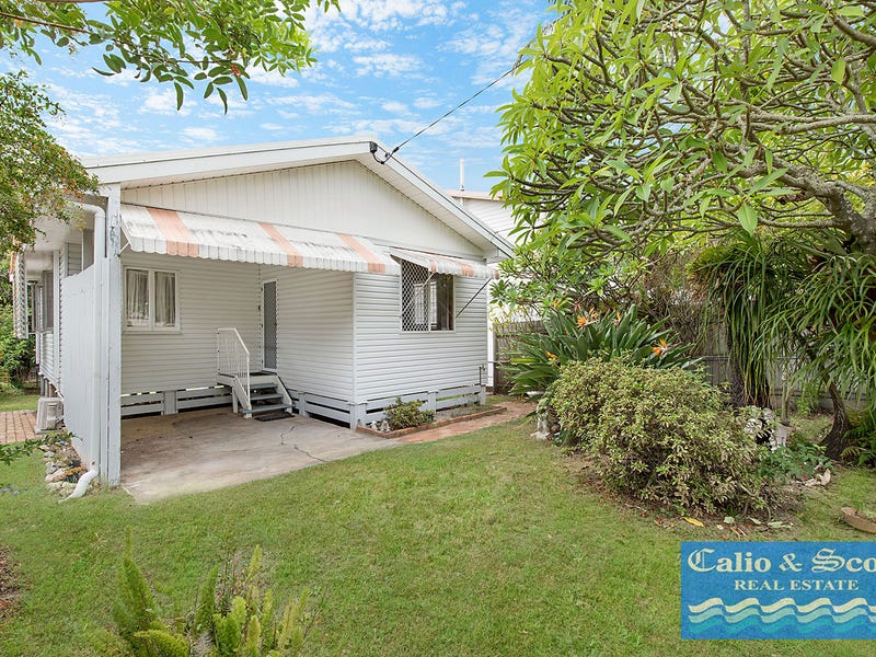 151 North Road, Brighton, Qld 4017 Property Details