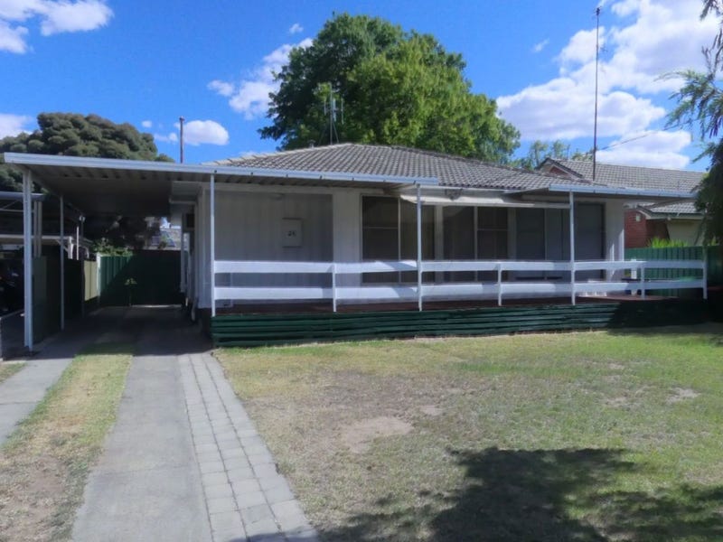 26 Ashton Road, Shepparton, Vic 3630 Property Details