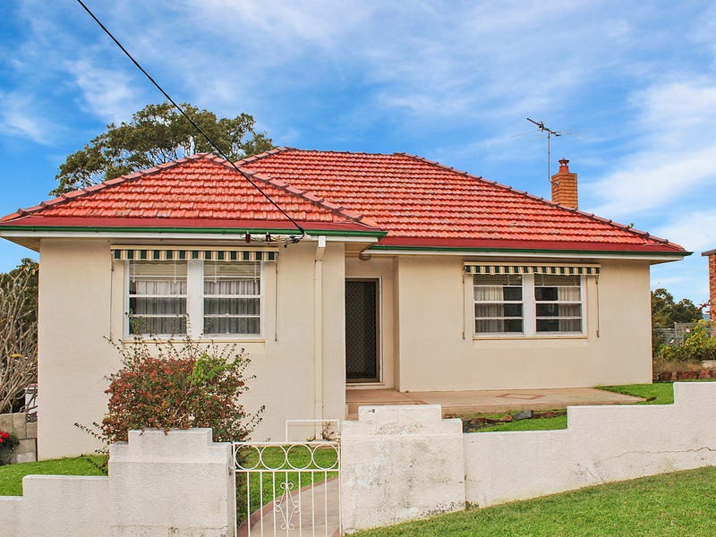 26 Street, Marmong Point, NSW 2284