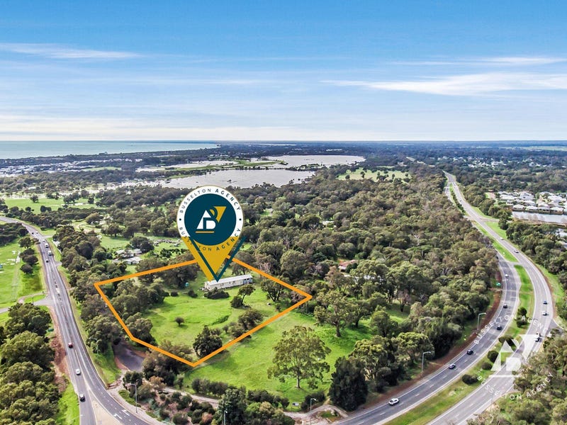 Real Estate & Property for Sale in Busselton Greater Region, WA Pg. 8