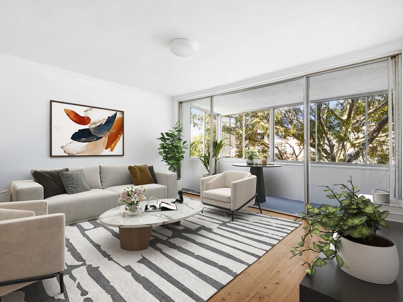 6/41-43 Carr Street, Coogee, NSW 2034 - realestate.com.au