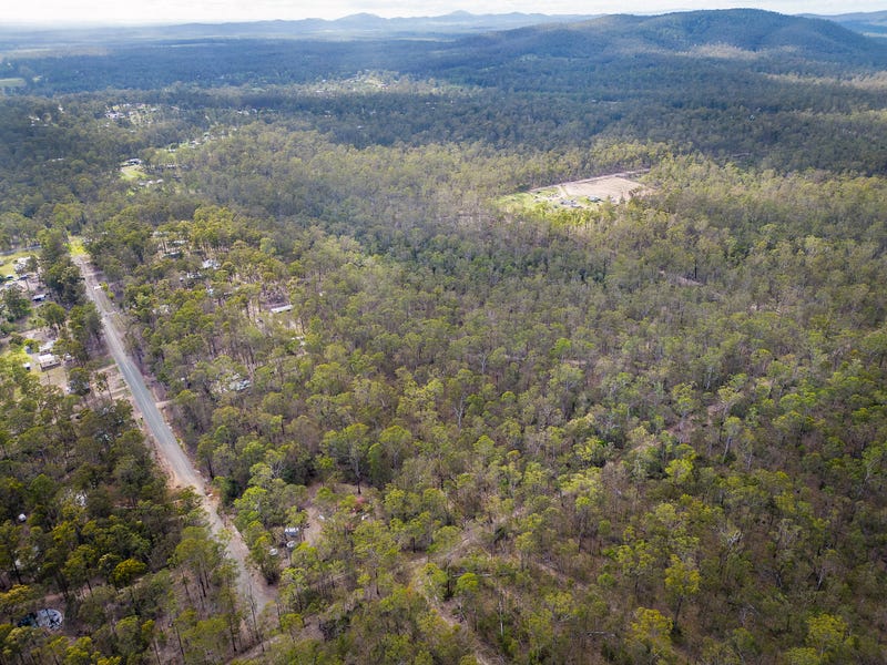 Real Estate & Property for Sale in Maryborough Greater Region, QLD