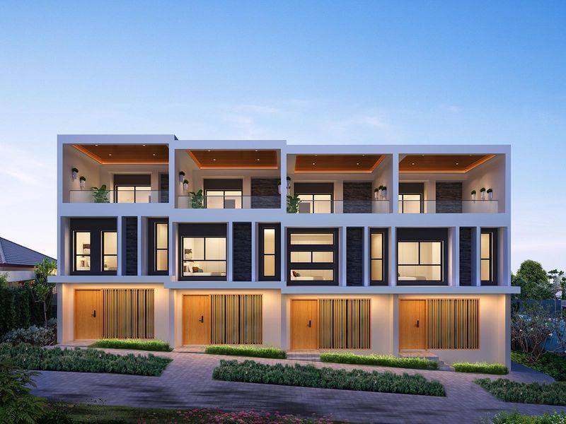 4/11 Portland Crescent, Maroubra, NSW 2035 Property Details