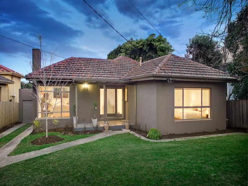 9 Frank Street, Box Hill South, VIC 3128