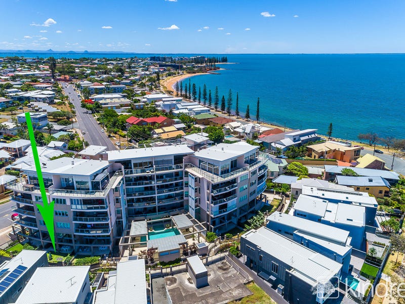 Real Estate & Property for Sale in Redcliffe, QLD 4020 (+4 locations