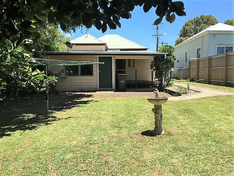 15 Lismore Road, Bangalow, NSW 2479