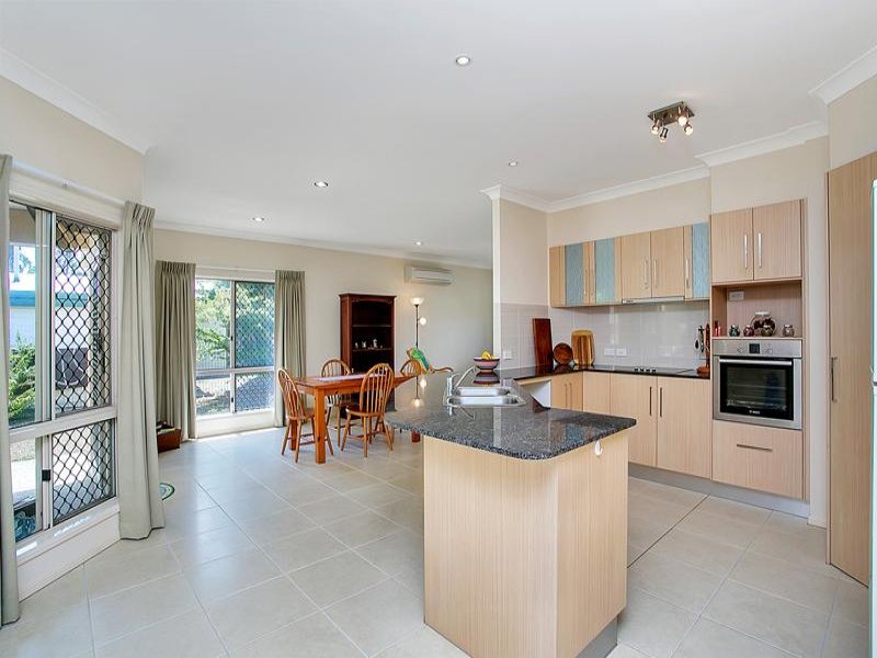 82 Reed Road, Trinity Park, QLD 4879 - realestate.com.au