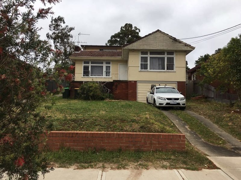 15 Blenheim Road, Carlingford, NSW 2118