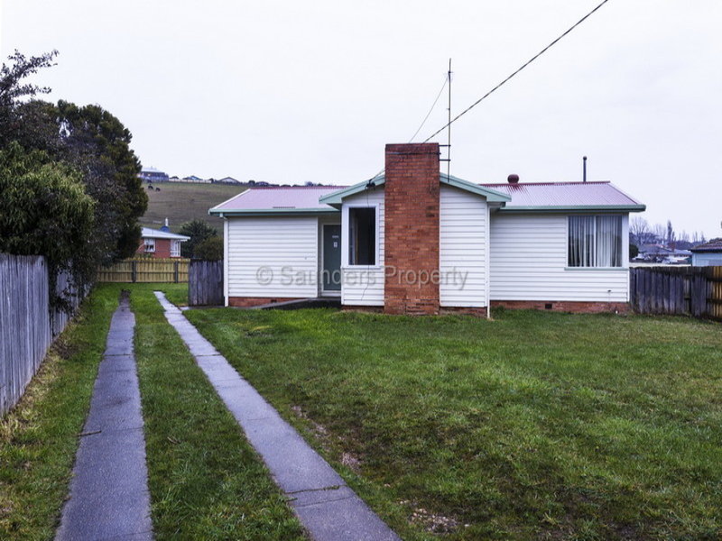 9 Adina Place, East Devonport, TAS 7310