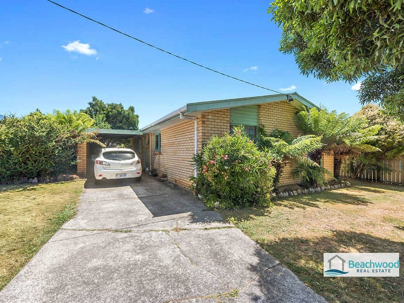 9 Club Drive, Shearwater, TAS 7307