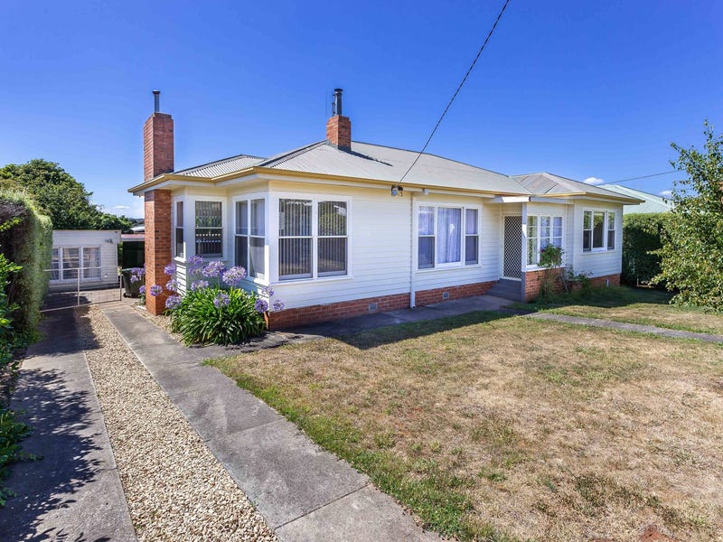 77 Percy Street, Devonport, TAS 7310 77 Percy Street, Devonport, TAS 7310