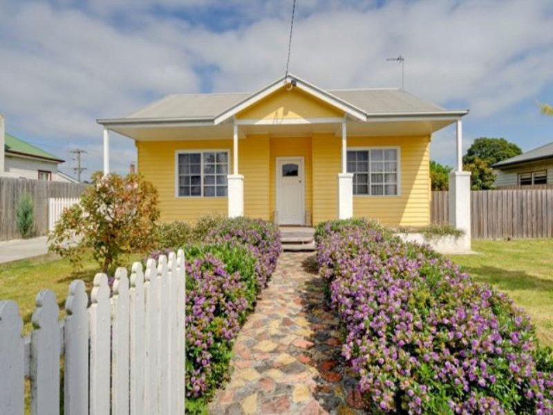 65 Breed Street, Traralgon, VIC 3844