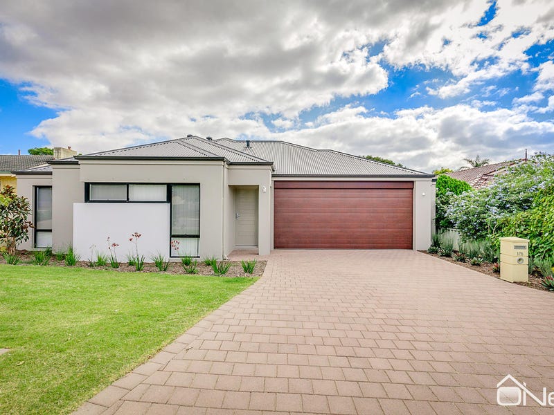 1 15 Slee Avenue Kelmscott Wa 6111 Property Details