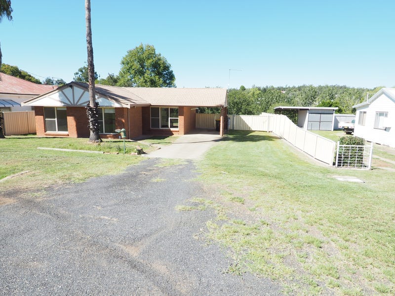 113 Long Street, Warialda, NSW 2402