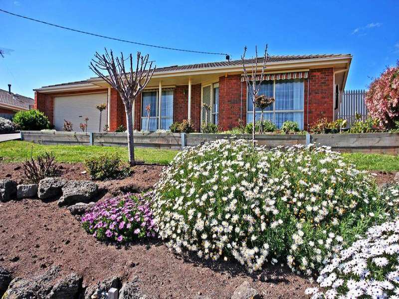 84 Gloucester Street, Grovedale, Vic 3216 Property Details