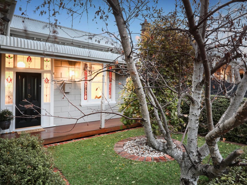 Houses for Sale in Newport VIC - Image 