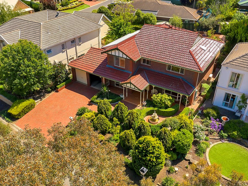 10 Linear Park Drive, Highbury, SA 5089 Property Details