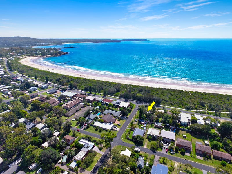 95 Coronation Drive, Broulee, NSW 2537 Property Details