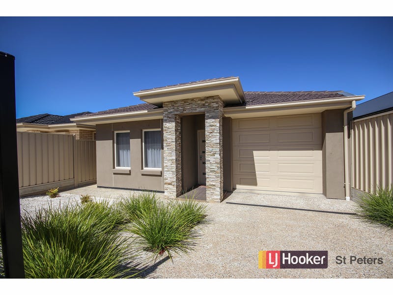 7 Rosyth Road, Holden Hill, SA 5088