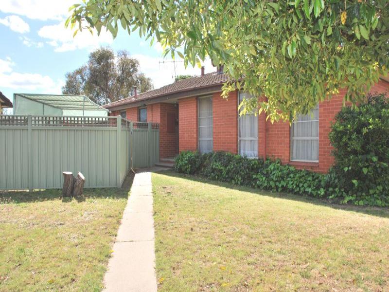 Property 106934956, Shepparton, Vic 3630 - Property Details