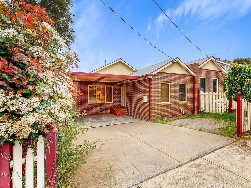 88A Waverley Street, Moonee Ponds, VIC 3039
