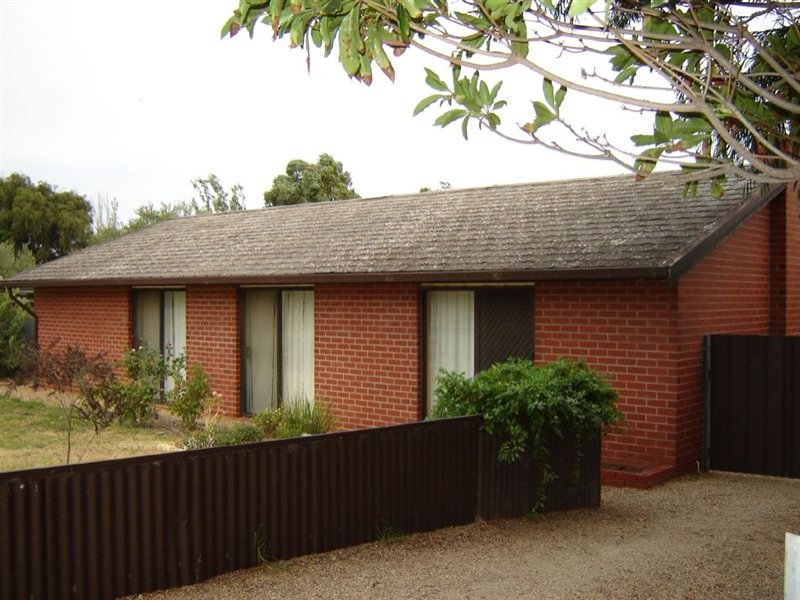 30 La Ronde, Carrickalinga, SA 5204