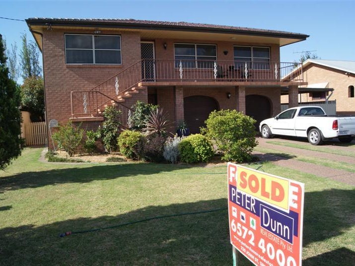 Property 111428183, Singleton, NSW 2330 - Property Details