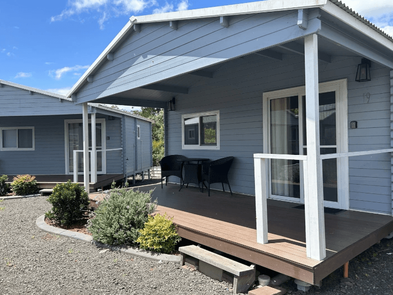 74 Appin Road, Appin, NSW 2560 - realestate.com.au