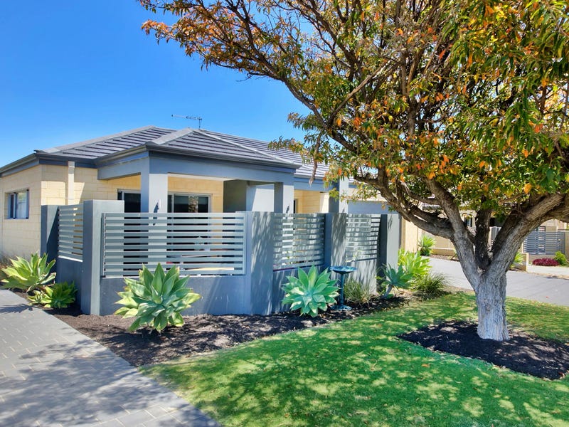 12A Elward Way, Balga, WA 6061 - realestate.com.au