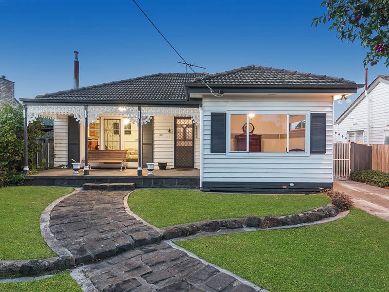 39 Dorothy Avenue, Belmont, Vic 3216 Property Details