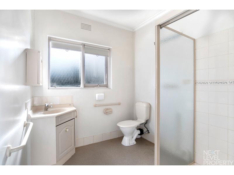 10/87 Seymour Road, Elsternwick, VIC 3185