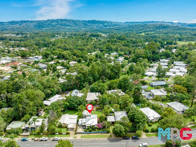 62 Main Street, Palmwoods, Qld 4555 Property Details