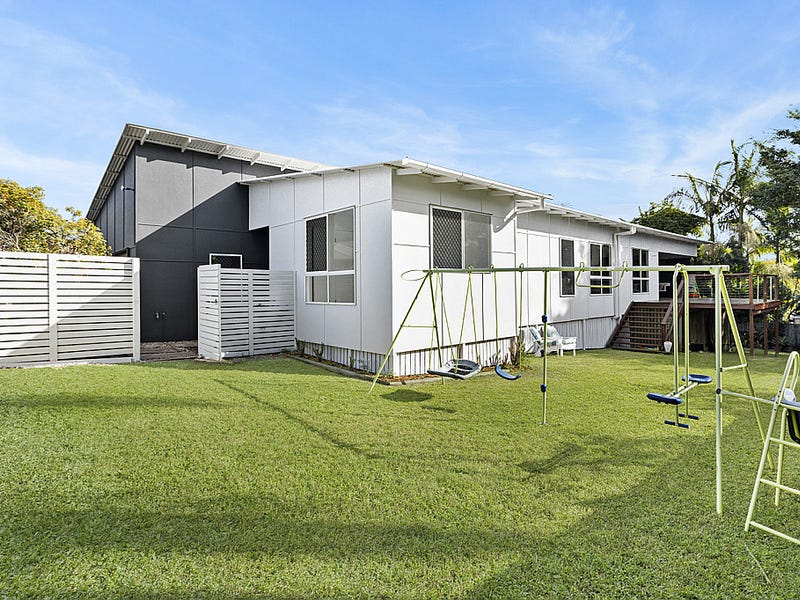 958 Yandina Bli Bli Road, Bli Bli, Qld 4560