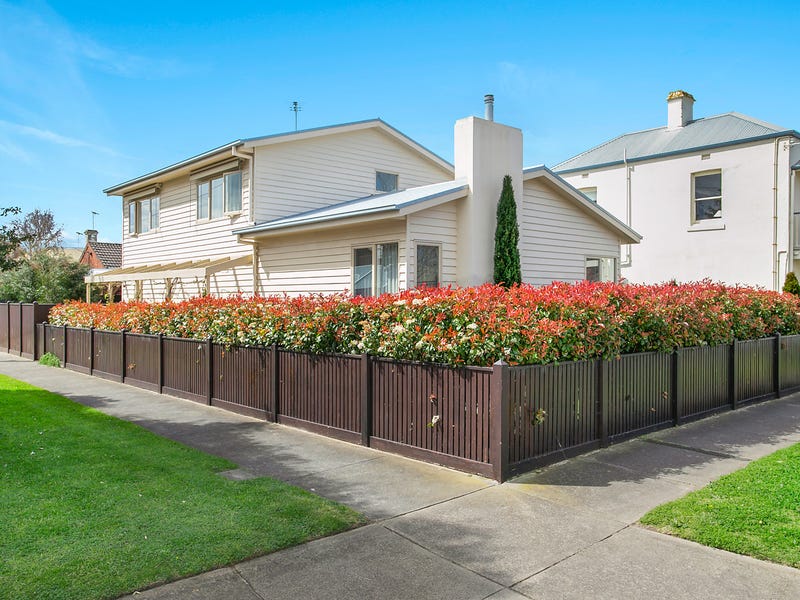 30 Stokes Street, Queenscliff, Vic 3225 Property Details