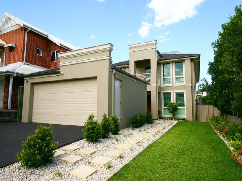 19 Marr Street, Wollongong, NSW 2500