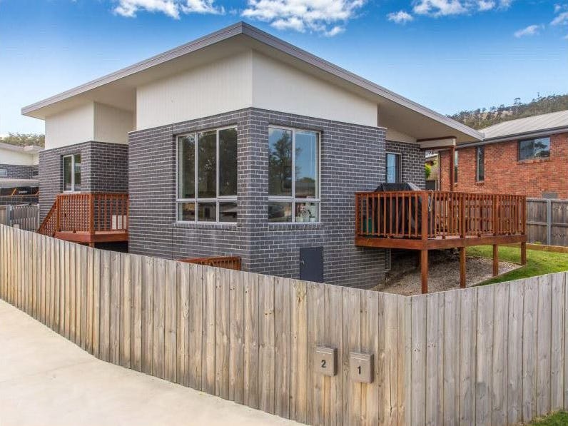 1/32 Mariah Cres, Oakdowns, TAS 7019