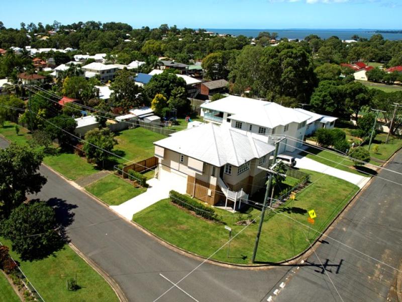 16 Bethania Street, Lota, Qld 4179 Property Details