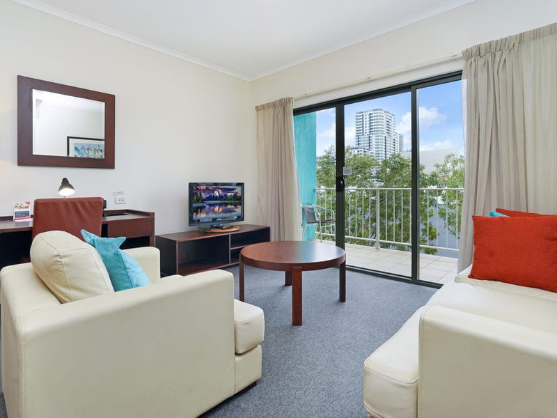 Real Estate & Property for Sale in Darwin Greater Region, NT Pg. 3