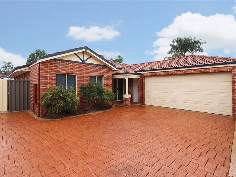 2/118 York Street, Bedford, WA 6052 Property Details