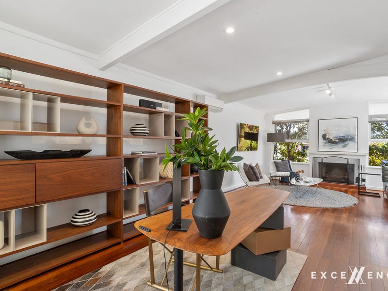 8 Palana Road, City Beach, WA 6015 8 Palana Road, City Beach, WA 6015